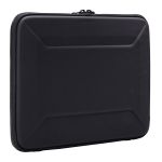 Túi chống sốc Thule Gauntlet 5 Macbook Sleeve( TGSE255)