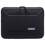 Túi chống sốc Thule Gauntlet 5 Macbook Sleeve( TGSE255)