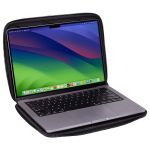 Túi chống sốc Thule Gauntlet 5 Macbook Sleeve( TGSE255)