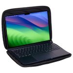 Túi chống sốc Thule Gauntlet 5 Macbook Sleeve( TGSE255)