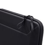Túi chống sốc Thule Gauntlet 5 Macbook Sleeve( TGSE255)
