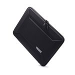 Túi chống sốc Thule Gauntlet 5 Macbook Sleeve( TGSE255)