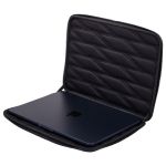 Túi chống sốc Thule Gauntlet 5 Macbook Sleeve( TGSE255)