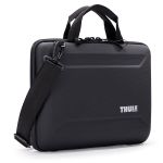 Túi xách Thule Gauntlet 5 Macbook Attaché (TGAE255)