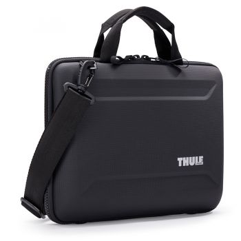 Túi xách Thule Gauntlet 5 Macbook Attaché (TGAE255)