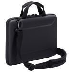 Túi xách Thule Gauntlet 5 Macbook Attaché (TGAE255)