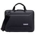 Túi xách Thule Gauntlet 5 Macbook Attaché (TGAE255)