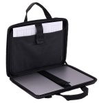Túi xách Thule Gauntlet 5 Macbook Attaché (TGAE255)