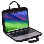 Túi xách Thule Gauntlet 5 Macbook Attaché (TGAE255)