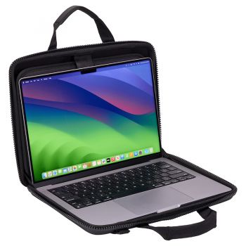 Túi xách Thule Gauntlet 5 Macbook Attaché (TGAE255)