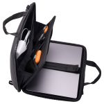Túi xách Thule Gauntlet 5 Macbook Attaché (TGAE255)