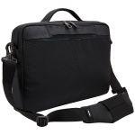 Túi xách Thule Subterra Macbook Attaché (TSA315B)