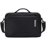 Túi xách Thule Subterra Macbook Attaché (TSA315B)