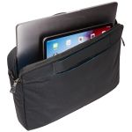 Túi xách Thule Subterra Macbook Attaché (TSA315B)