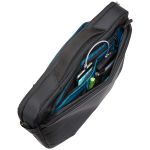 Túi xách Thule Subterra Macbook Attaché (TSA315B)