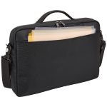 Túi xách Thule Subterra Macbook Attaché (TSA315B)