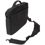 Túi xách Thule Subterra Macbook Attaché (TSA315B)