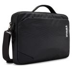 Túi xách Thule Subterra Macbook Attaché (TSA315B)