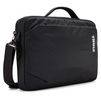 Túi xách Thule Subterra Macbook Attaché (TSA315B)