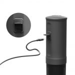 Máy pha cà phê OutIn x KRUVE Barista Gift Set