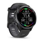 Đồng hồ Garmin Forerunner 970