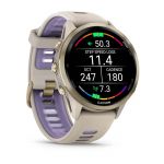 Đồng hồ Garmin Forerunner 970
