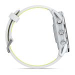 Đồng hồ Garmin Forerunner 970