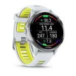 Đồng hồ Garmin Forerunner 970