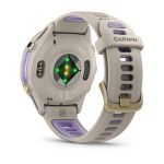 Đồng hồ Garmin Forerunner 970