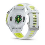 Đồng hồ Garmin Forerunner 970