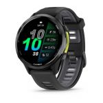 Đồng hồ Garmin Forerunner 970