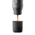 Máy pha cà phê OutIn Nano Portable Espresso Machine (Space Grey)