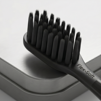Bộ 3 đầu chải thay thế Mipow Tooth Brush Head i4 (CI900S) - SoftPlus, siêu mềm