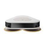 Robot lau nhà Everybot Three Spin Slim TS450 (2026)