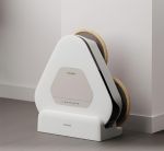 Robot lau nhà Everybot Three Spin Slim TS450 (2026)