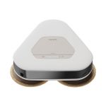 Robot lau nhà Everybot Three Spin Slim TS450 (2026)