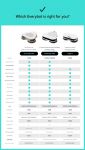 Robot lau nhà Everybot Three Spin Slim TS450 (2026)