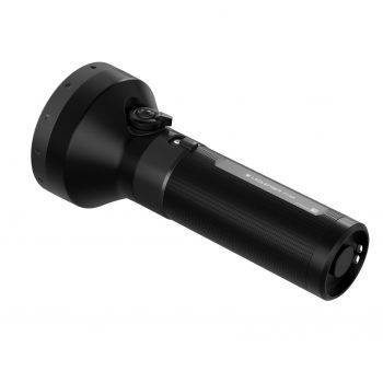 Đèn pin Ledlenser P18R (2026)
