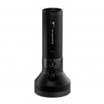 Đèn pin Ledlenser P18R (2026)