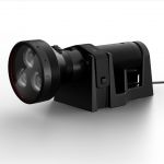 Đèn pin Ledlenser P18R (2026)