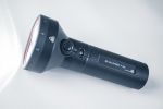 Đèn pin Ledlenser P18R (2026)