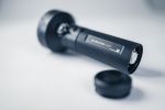 Đèn pin Ledlenser P18R (2026)