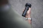 Đèn pin Ledlenser P18R (2026)