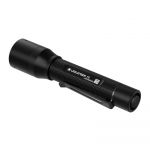 Đèn pin Ledlenser P5 (2026)