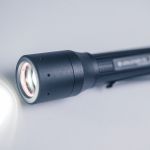 Đèn pin Ledlenser P5 (2026)
