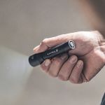 Đèn pin Ledlenser P5 (2026)