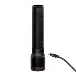 Đèn pin Ledlenser P7R (2026)