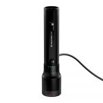 Đèn pin Ledlenser P7R (2026)