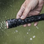 Đèn pin Ledlenser P7R (2026)
