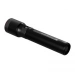 Đèn pin Ledlenser P7R (2026)